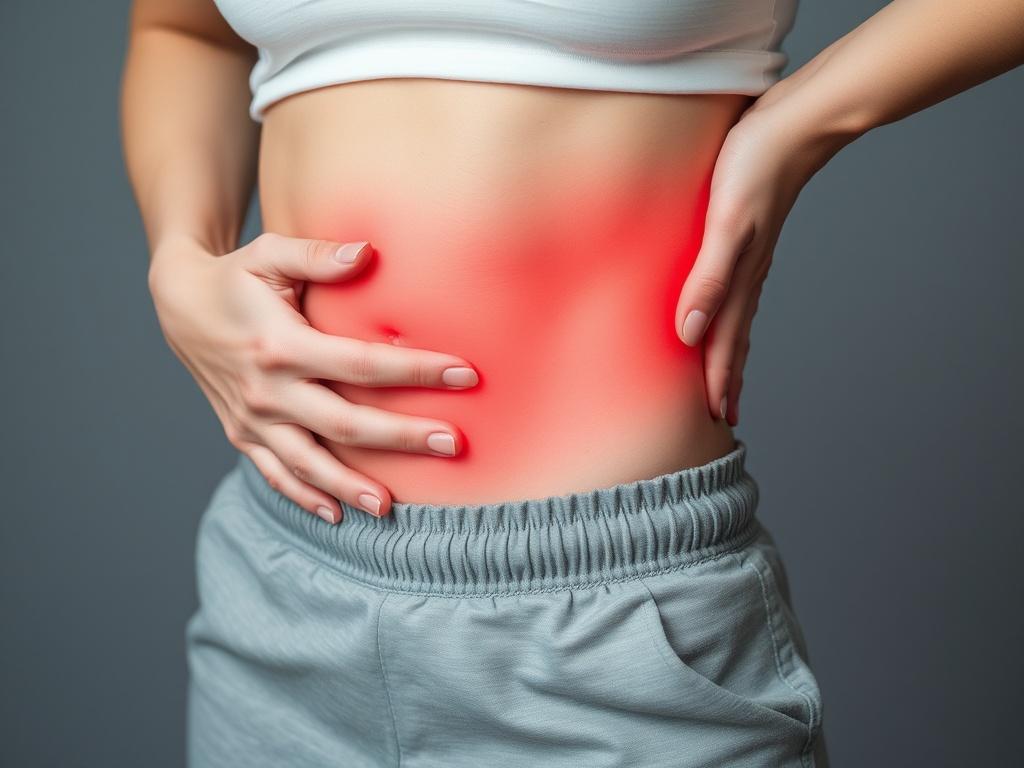 abdominal pain abdominal painфото