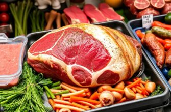 Как выбрать и купить хорошее мясо: практический гид без лишних слов