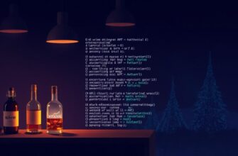 Кодирование от алкоголизма «Аквилонг»: что это, как работает и как не ошибиться с выбором